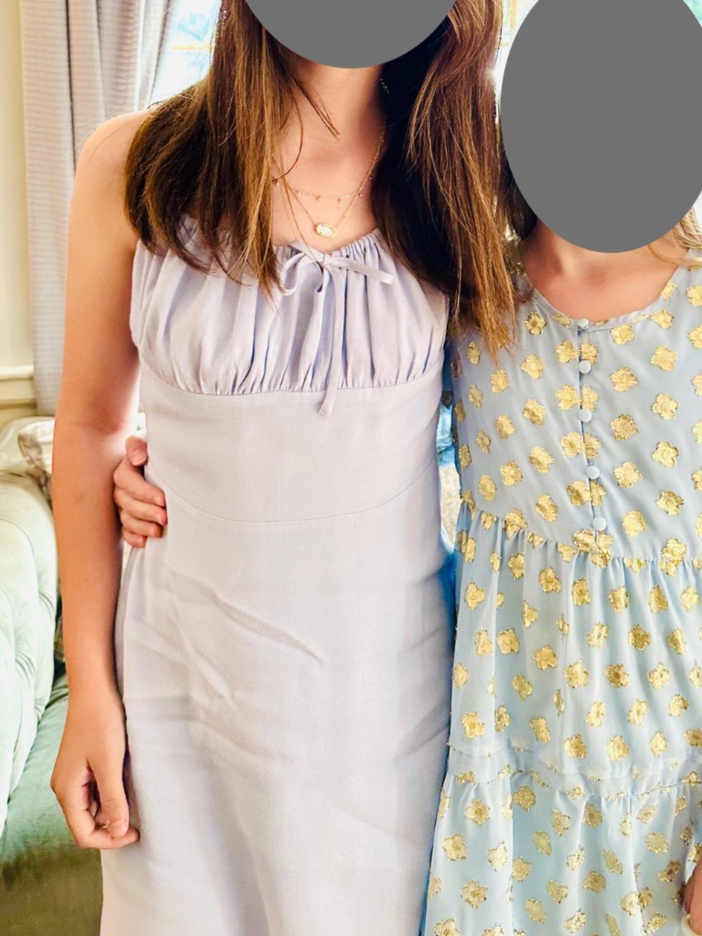 Women's Aritzia Dress